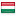 praha3.cz server is located in Hungary